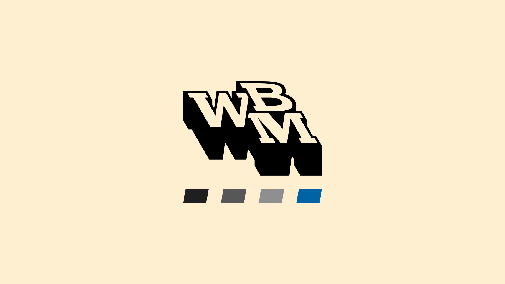 WBM