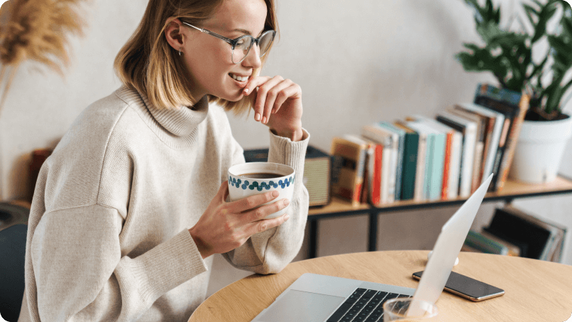 Technology adoption landmines to watch for