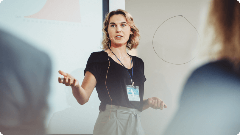 Technology change management at Inter Pipeline