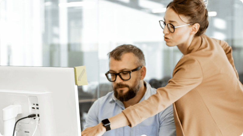 Increase Microsoft Teams usage by 400%