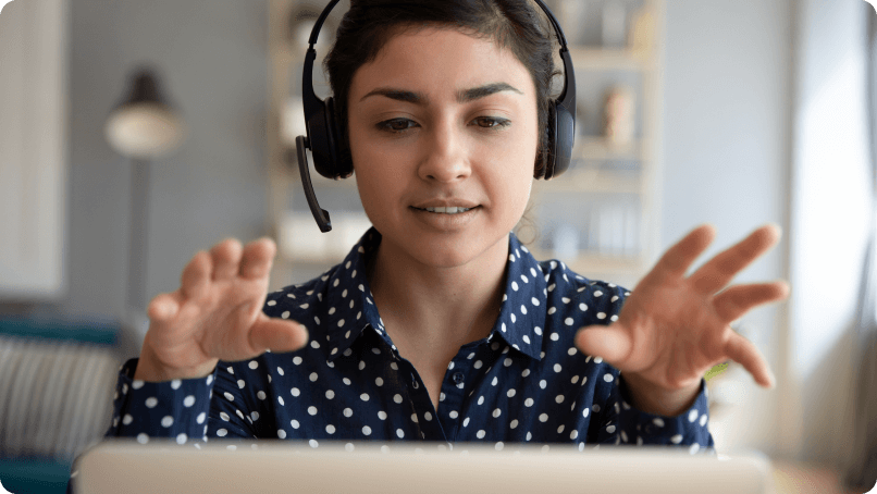 Back to the office: lessons from remote work