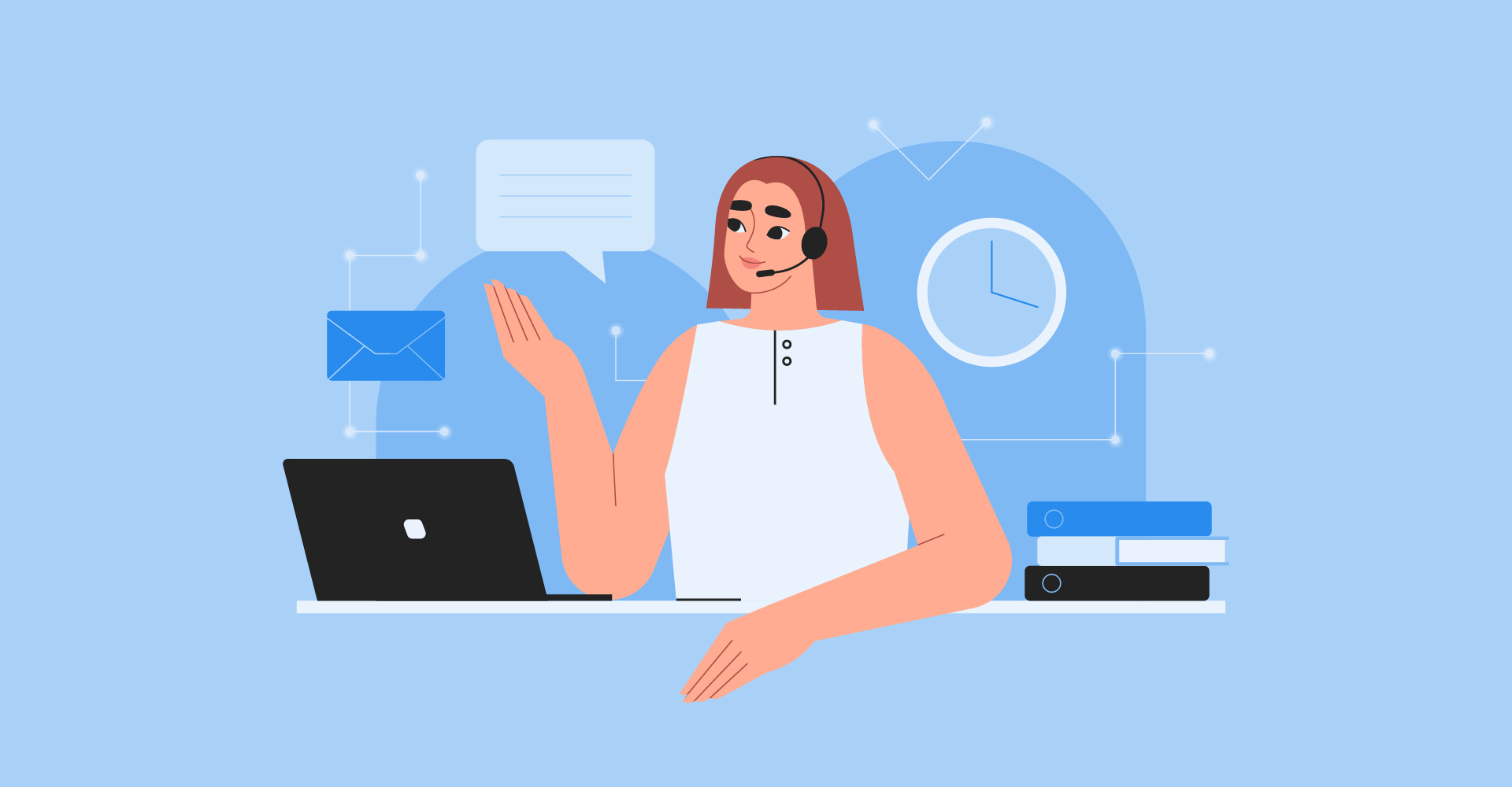 What is Customer Education? Everything you need to know