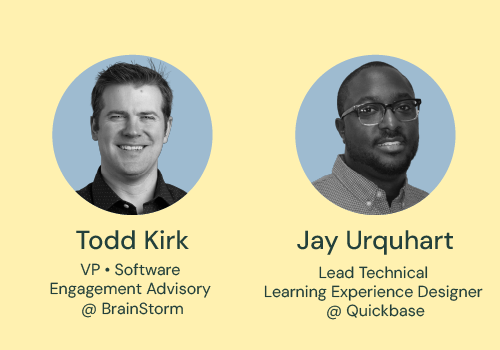 What Separates Effective Microlearning from Content That's Simply Shorter