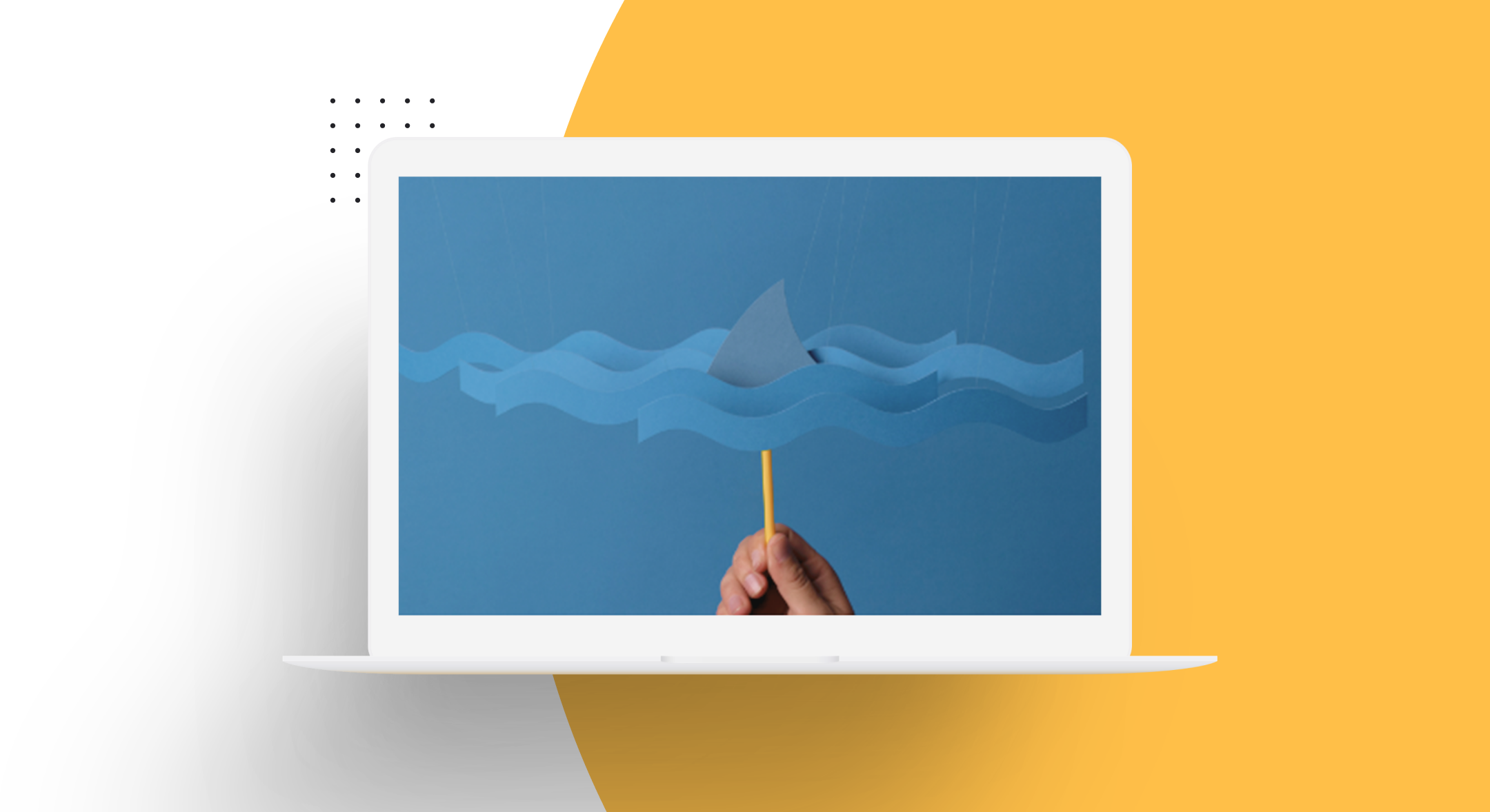 Computer security and Threat Defense for end users
