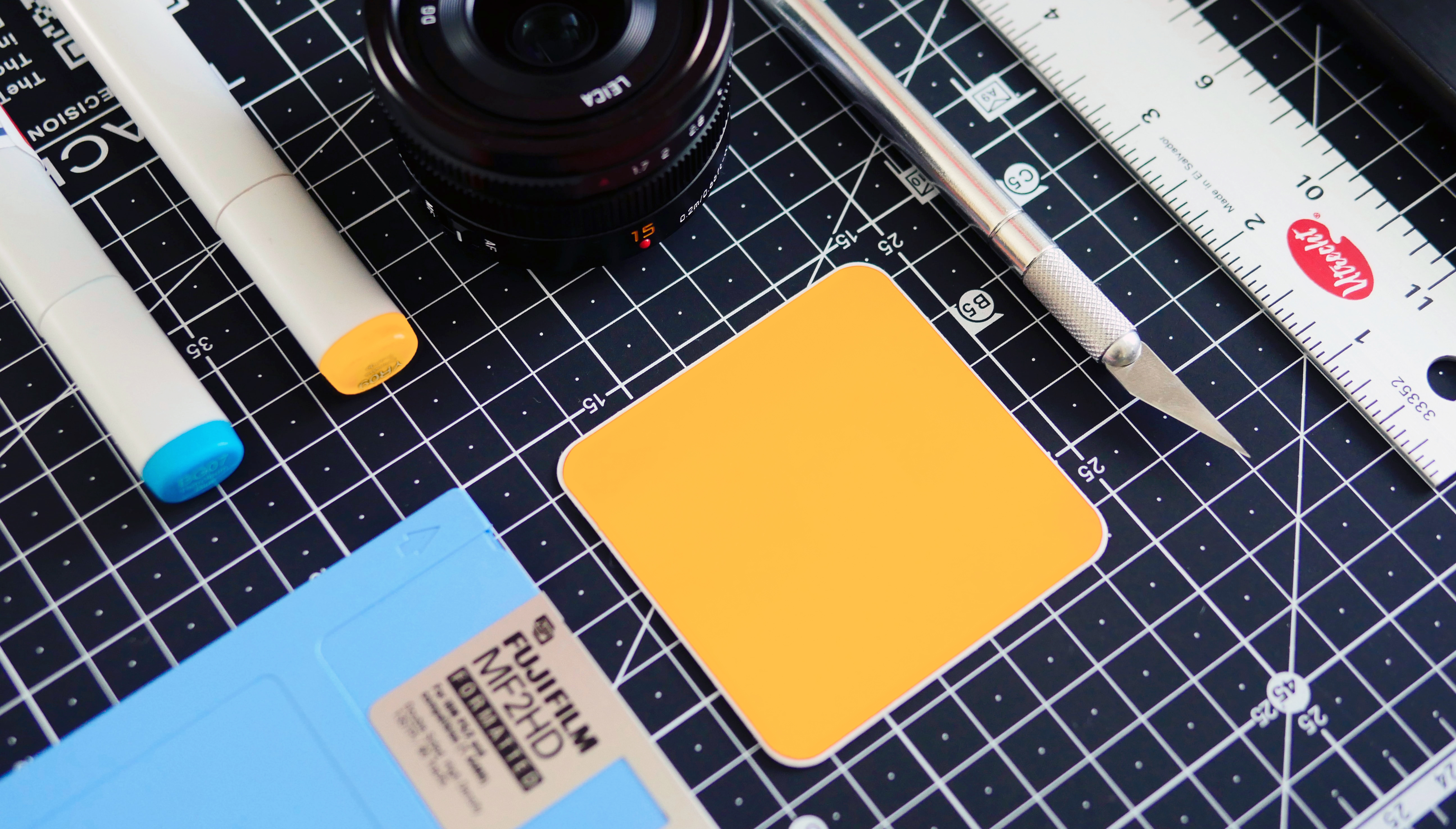 prevent databreaches and other cybersecurity risks with phishing awareness training