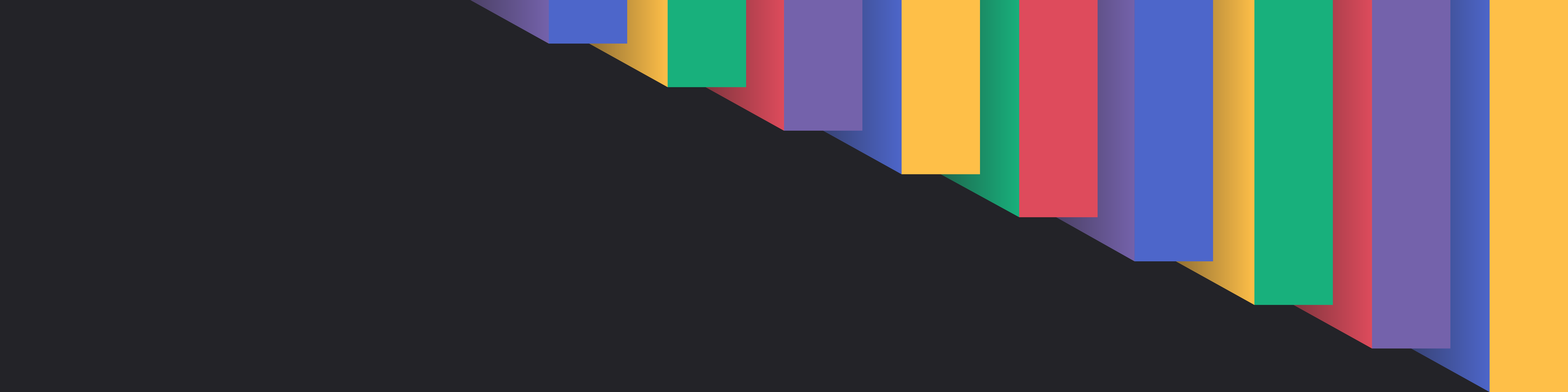 managing remote teams: microsoft teams training tips