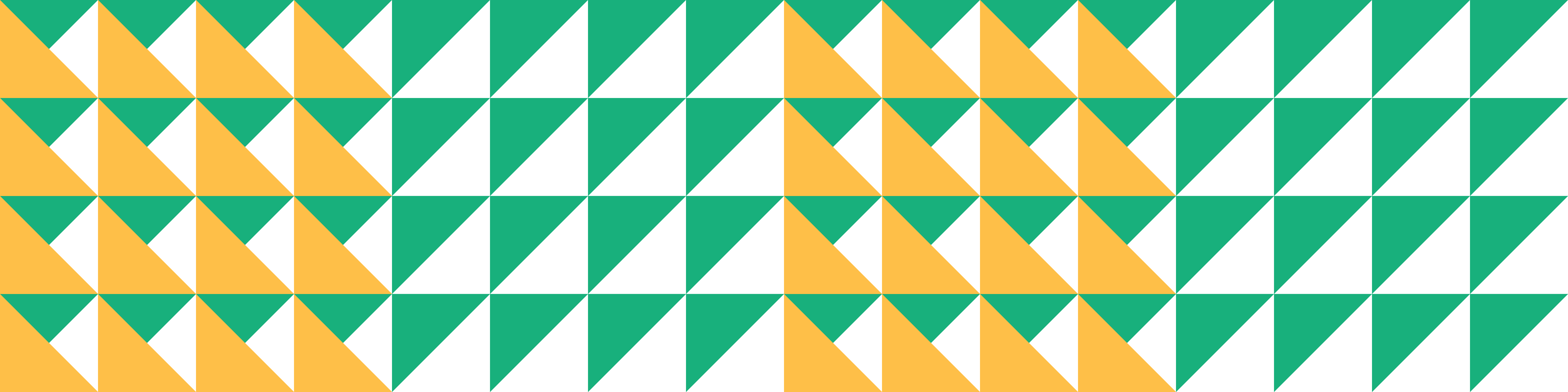 change management tips that will help your leaders through change 