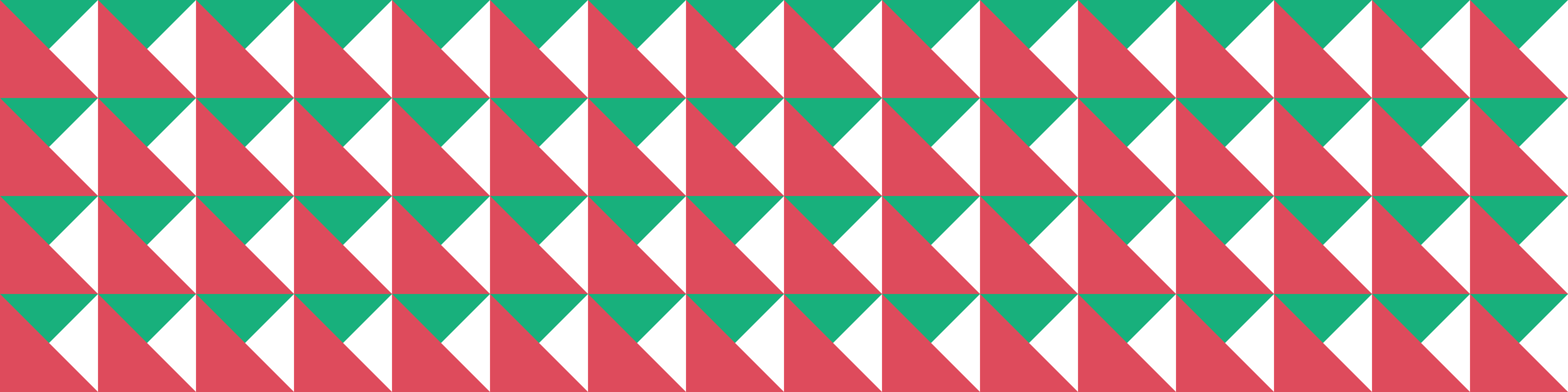 what your security awareness training is missing 