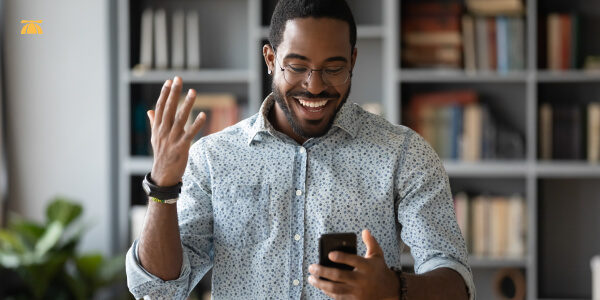 Reduce help desk calls with a ServiceNow integration in Teams